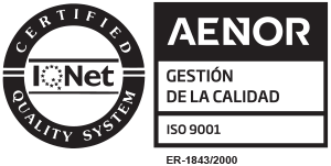 aenoriqnet